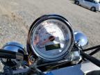 2007 VICTORY MOTORCYCLES KINGPIN    a la Venta en Copart OR - PORTLAND NORTH