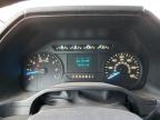2015 Ford F150 Supercrew   продається в Oklahoma City, OK - Hail