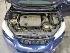 Ham Lake, MN에서 판매 중인 2010 Toyota Corolla Matrix  - Front End