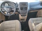 2015 Dodge Grand Caravan Se zu verkaufen in Magna, UT - Front End