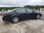2008 Buick Lucerne Cxl zu verkaufen in Gaston, SC - Side