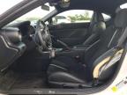 2023 Toyota Gr 86 Premium იყიდება Homestead-ში, FL - Rear End
