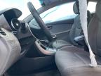 2013 Hyundai Elantra Coupe Gs na sprzedaż w Homestead, FL - Front End