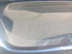 2014 VOLKSWAGEN PASSAT EXE for sale at Copart YORK