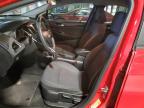 Eldridge, IA에서 판매 중인 2019 Chevrolet Cruze Ls   - Minor Dent/Scratches