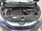 2014 HYUNDAI IX35 SE NA for sale at Copart PETERLEE
