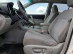 2009 Toyota Highlander Sport   na sprzedaż w Lawrenceburg, KY - Rear End