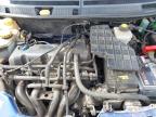 2007 FORD KA LUXURY for sale at Copart WHITBURN