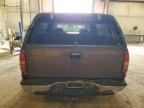 2002 Chevrolet Silverado K1500 for Sale in Lansing, MI - Minor Dent/Scratches