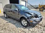 2010 Saturn Vue Xe for Sale in Appleton, WI - Front End