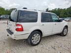 Houston, TX에서 판매 중인 2014 Ford Expedition Limited - Rear End
