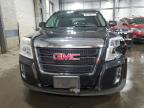 2013 Gmc Terrain Slt for Sale in Ham Lake, MN - Side