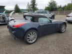 Graham, WA에서 판매 중인 2008 Pontiac Solstice    - Rear End