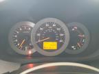 2008 Toyota Rav4 Sport   на продаже в Hayward, CA - Side