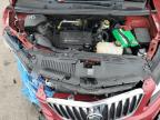 2015 Buick Encore Convenience   na sprzedaż w Moraine, OH - Front End