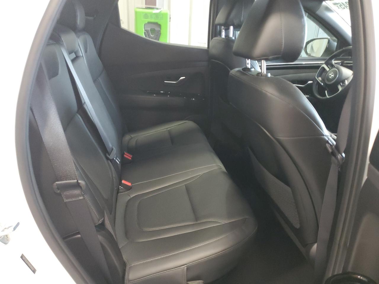 2022 Hyundai Santa Cruz Limited VIN: 5NTJEDAF0NH014606 Lot: 62582245