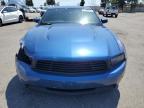 2011 Ford Mustang Gt للبيع في Rancho Cucamonga، CA - Front End