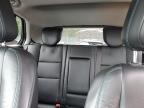 2015 Chevrolet Trax Ltz продається в Graham, WA - Front End