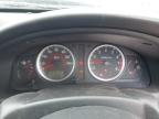 2005 NISSAN ALMERA SE for sale at Copart BRISTOL