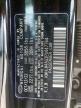 2023 Hyundai Elantra Sel for Sale in Taylor, TX - All Over