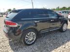 2014 Lincoln Mkx    for Sale in Wayland, MI - Front End
