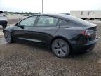 2023 Tesla Model 3  for Sale in Homestead, FL - Front End