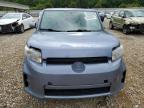 2012 Toyota Scion Xb    de vânzare în Memphis, TN - Front End