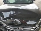 2017 Hyundai Tucson Limited en Venta en Fort Wayne, IN - Front End