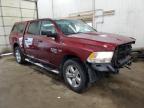 2019 Ram 1500 Classic Slt للبيع في Ham Lake، MN - Front End