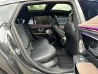 2023 Mercedes-Benz Eqs Sedan 450 4Matic for Sale in North Billerica, MA - Minor Dent/Scratches