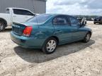 Midway, FL에서 판매 중인 2006 Hyundai Elantra Gls - Minor Dent/Scratches