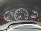 2012 Lexus Ct 200 на продаже в Los Angeles, CA - Front End