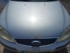 2004 FORD MONDEO GHI for sale at Copart BRISTOL