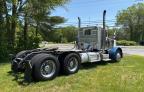 2006 Peterbilt 379  for Sale in Exeter, RI - Normal Wear