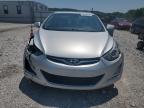 Prairie Grove, AR에서 판매 중인 2015 Hyundai Elantra Se - Front End