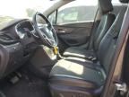 2017 Buick Encore Preferred იყიდება East Granby-ში, CT - Rear End