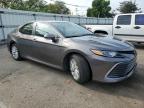2023 Toyota Camry Le იყიდება Moraine-ში, OH - Side