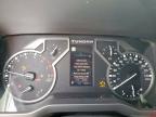 2024 Toyota Tundra Crewmax Sr for Sale in Houston, TX - Front End