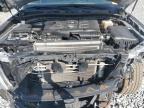 2018 Nissan Armada Platinum for Sale in Apopka, FL - Front End