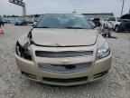 2008 Chevrolet Malibu Ltz   for Sale in Columbus, OH - Front End