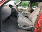 2003 Ford F150 Supercrew en Venta en Baltimore, MD - Side
