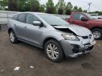 2011 Mazda Cx-7  for Sale in New Britain, CT - Front End