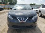 2019 Nissan Rogue Sport S за продажба в Wichita, KS - Water/Flood