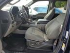 2016 Ford F150 Supercrew for Sale in Bridgeton, MO - Top/Roof