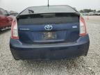 Columbus, OH에서 판매 중인 2014 Toyota Prius  - Rear End