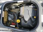 2008 Seadoo Rxt-215 for Sale in Tanner, AL - Undercarriage