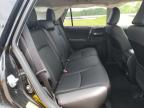 2020 Toyota 4Runner Sr5/Sr5 Premium   na sprzedaż w Columbia Station, OH - Front End