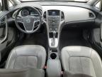 2013 Buick Verano  for Sale in Franklin, WI - Side