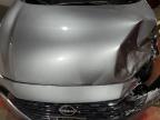Marlboro, NY에서 판매 중인 2024 Nissan Sentra Sv - Front End