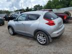 2011 Nissan Juke S for Sale in Theodore, AL - Normal Wear